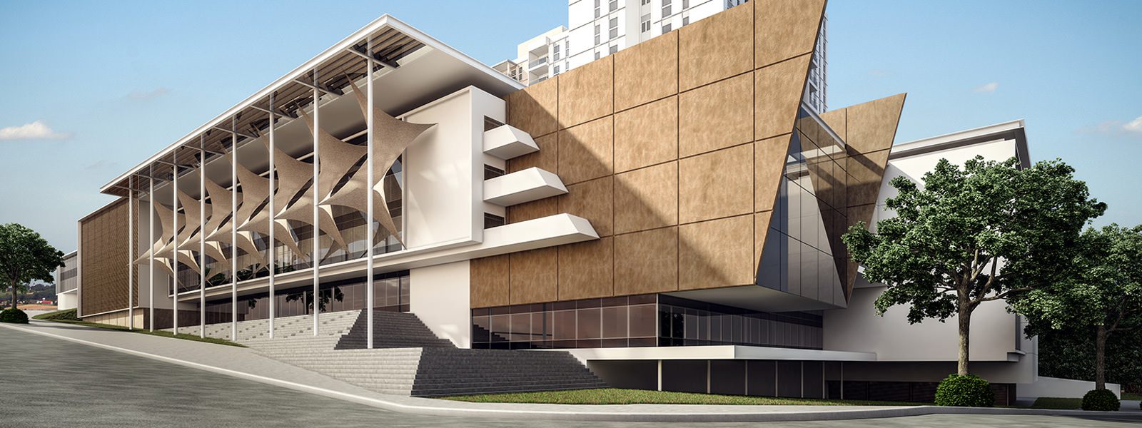 Empreendimento-multiuso-Camprev-Campinas-SP-Destaque