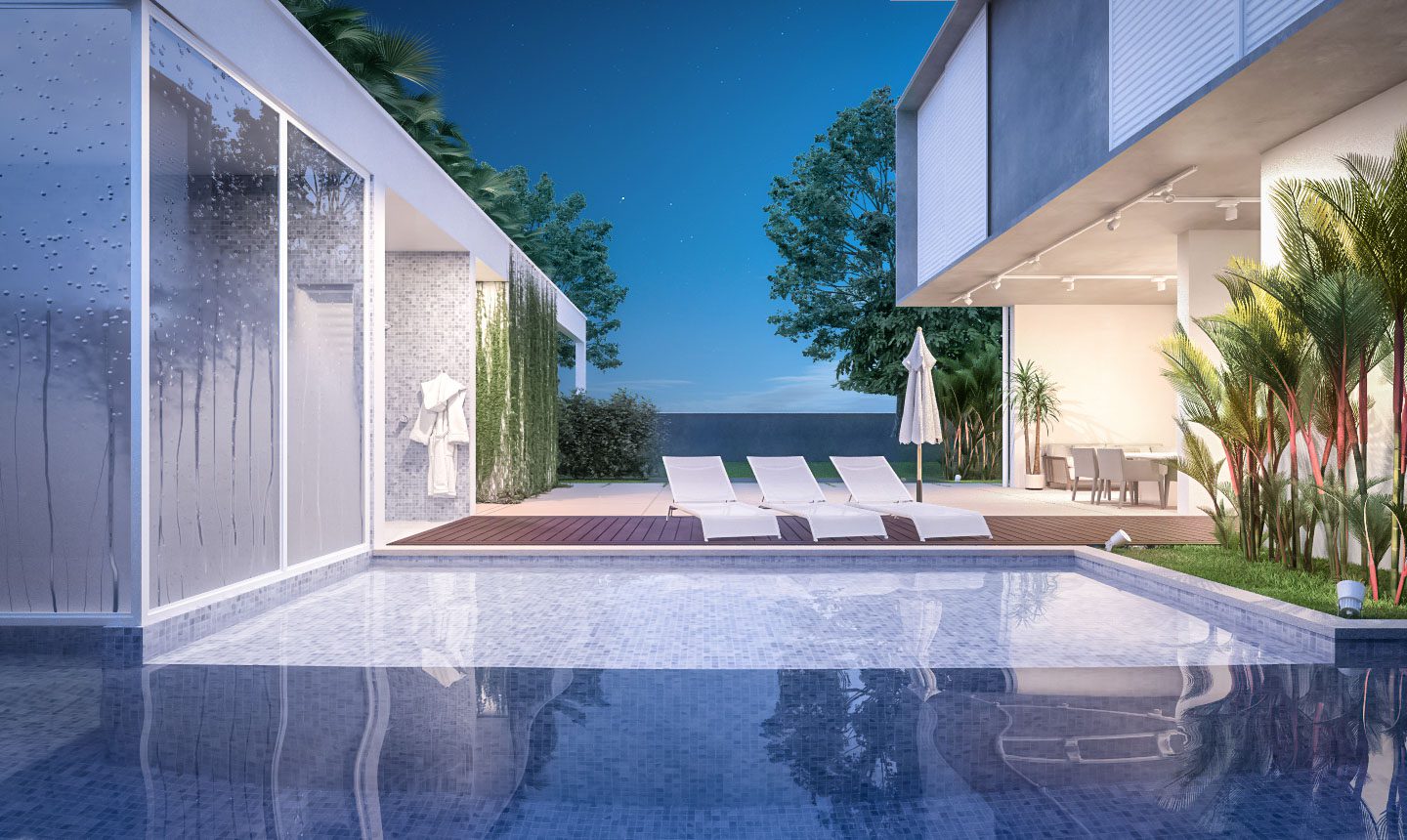 werk-arquitetura-campinas-RESIDENCIA_ROMULO2_PISCINA_r02