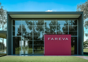 fareva-1